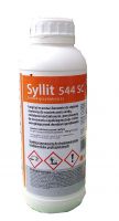 SYLLIT 544 SC - 1L